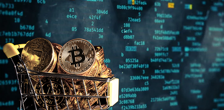 Transaksi Kripto Indonesia Tembus Rp650 Triliun pada 2024